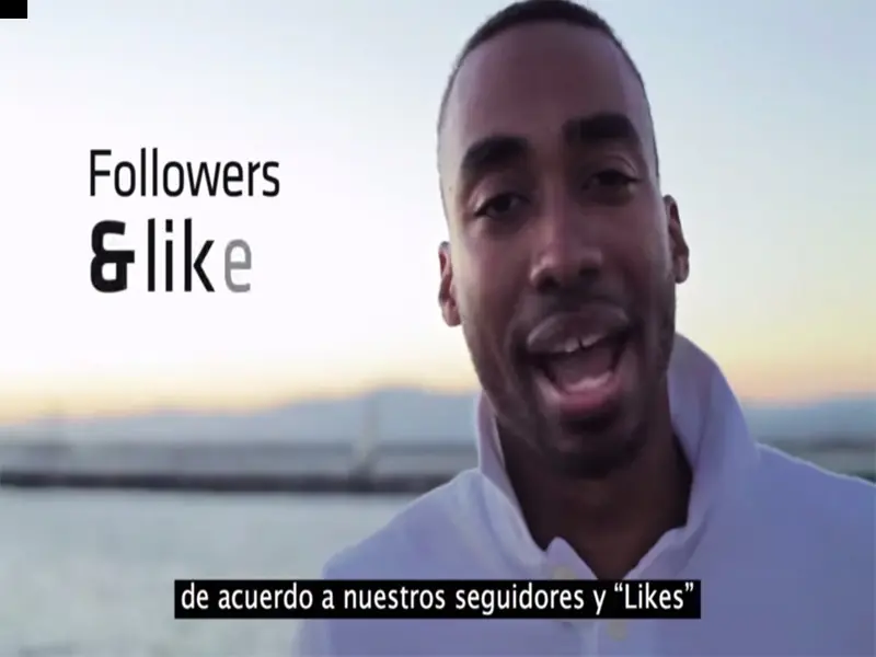 Este post te dice la posta, pasate.