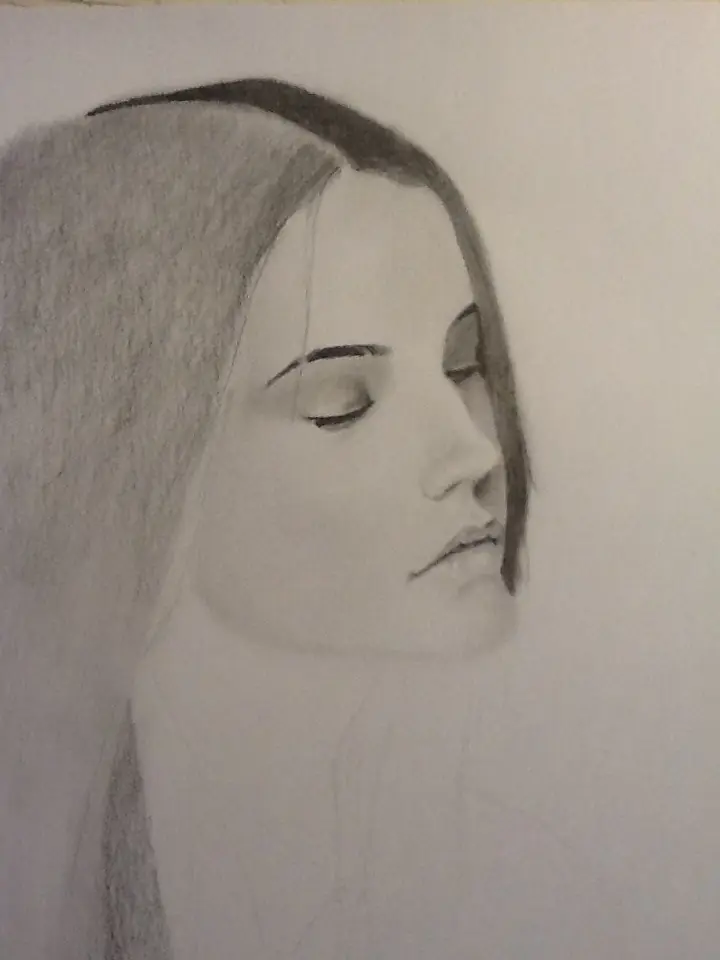 Dibujo