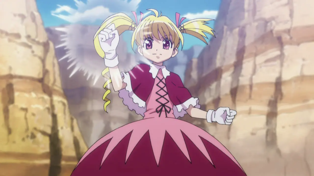 Gon, yo te banco