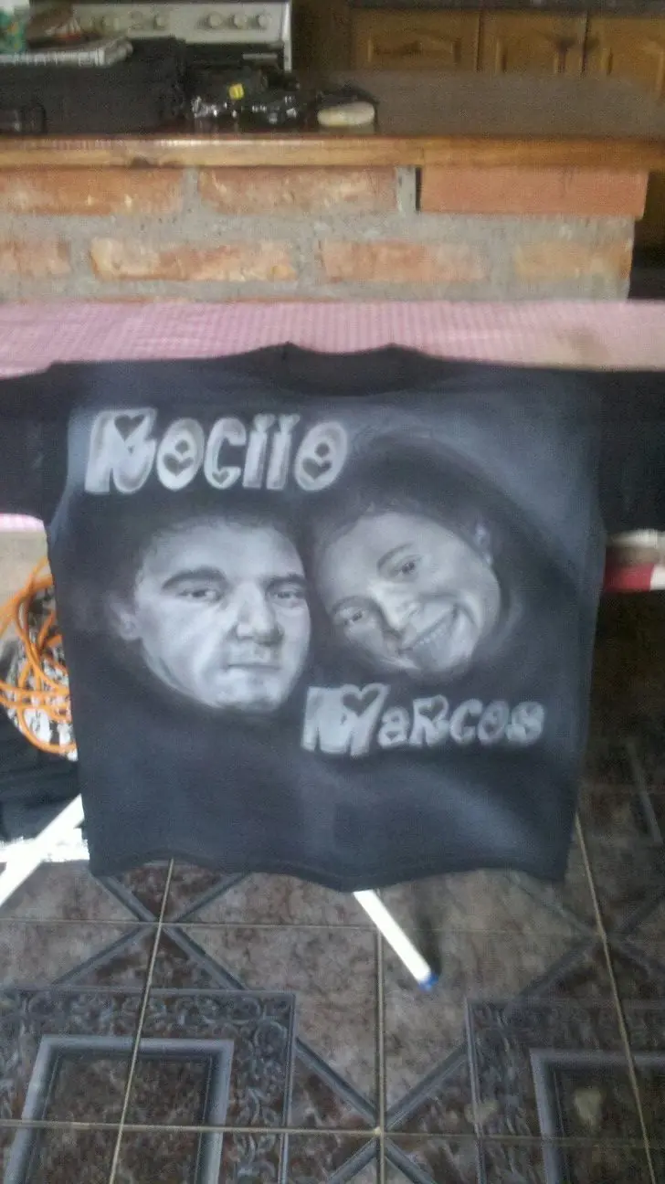 cascos
