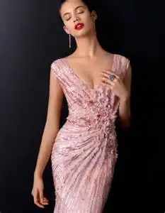 color de ropa