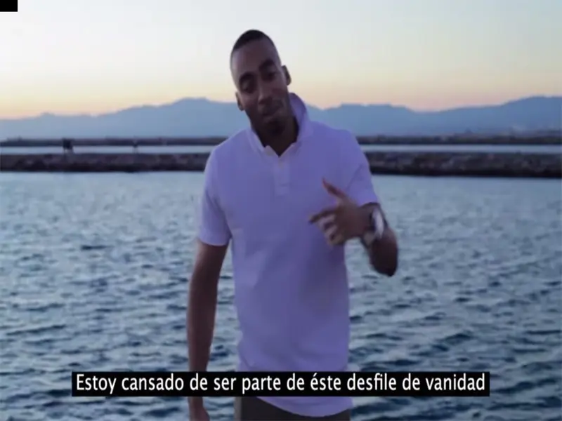 post para reflexionar