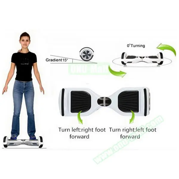 smart moto