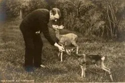 hitler