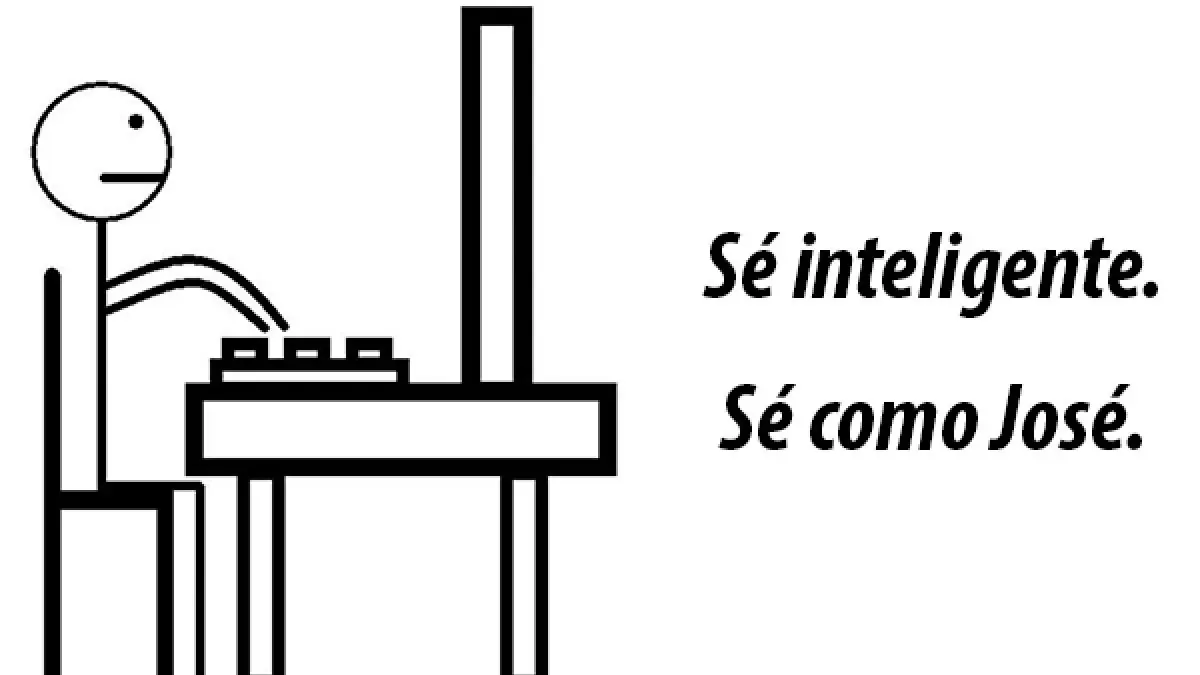 Top 5 peores memes del 2016.