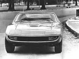 TORINO ARGENTINO