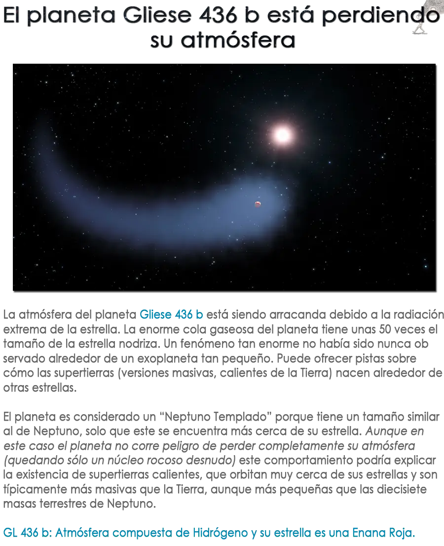 universo sin limites
