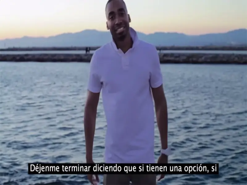 Este post te dice la posta, pasate.