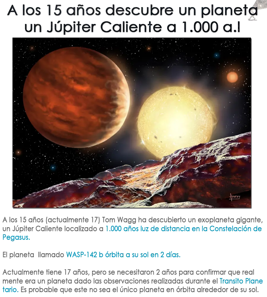 ciencia