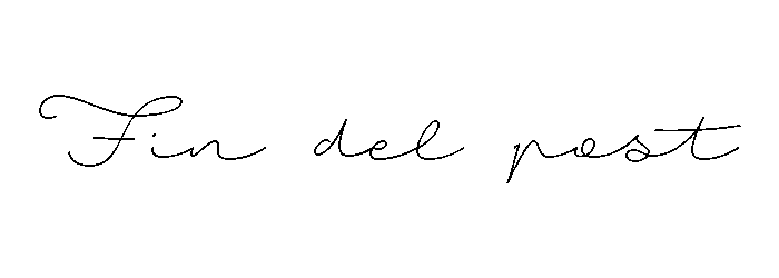 Granos