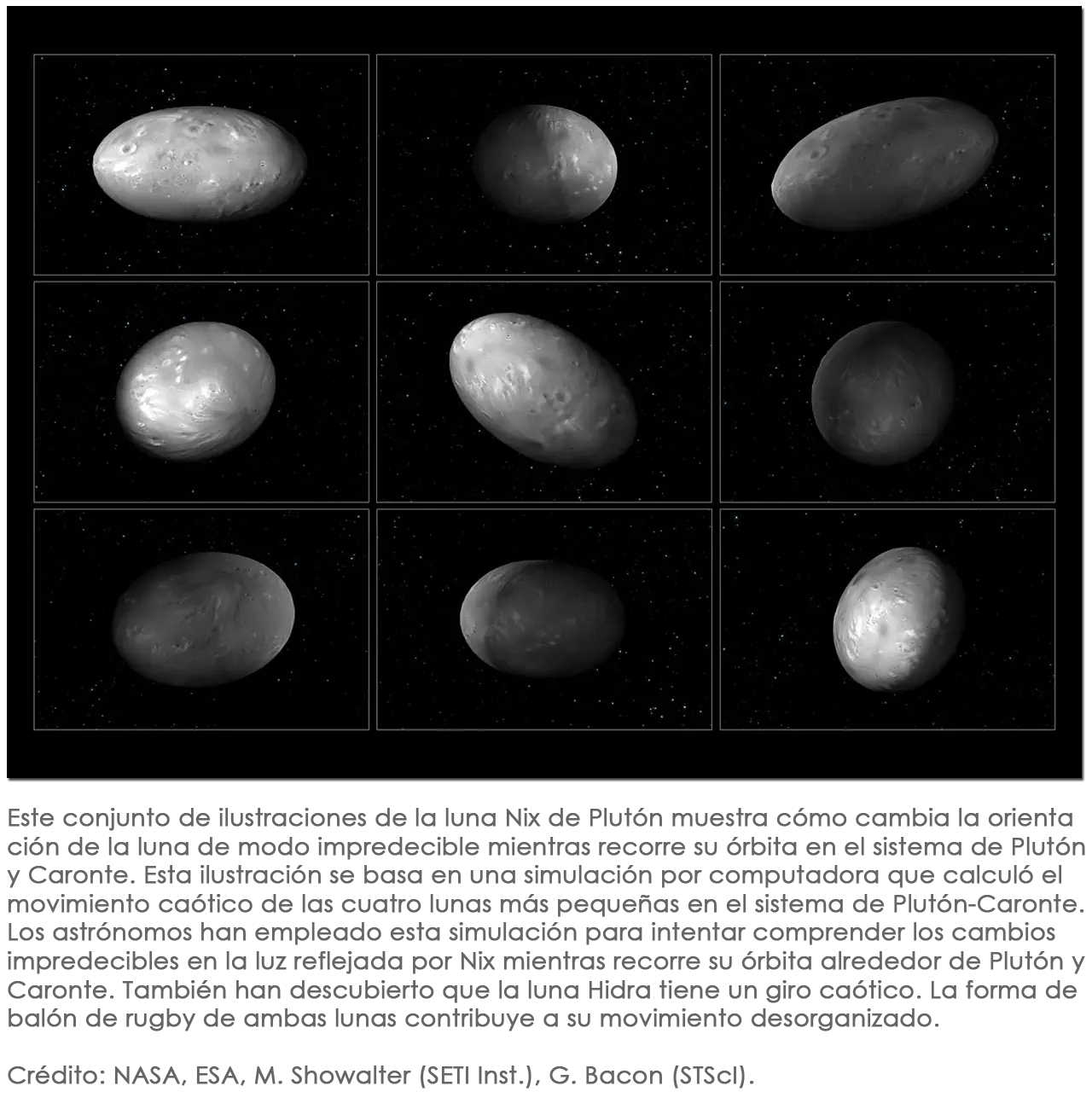 Astroinfo