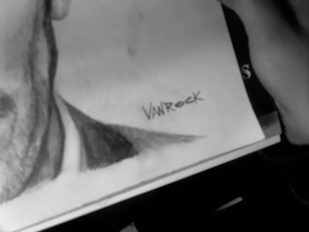 Dibujo