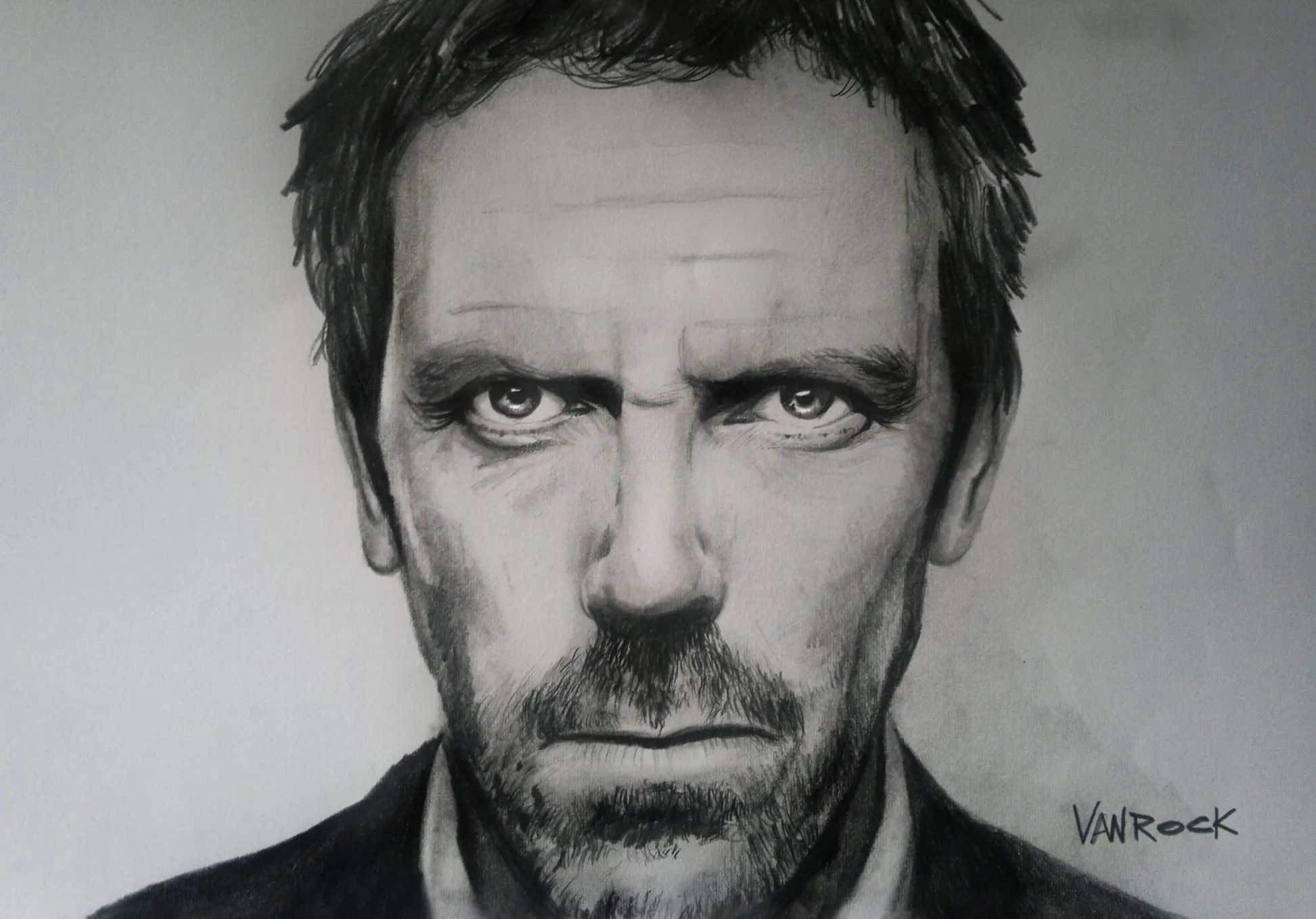 retrato