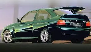 ford ford