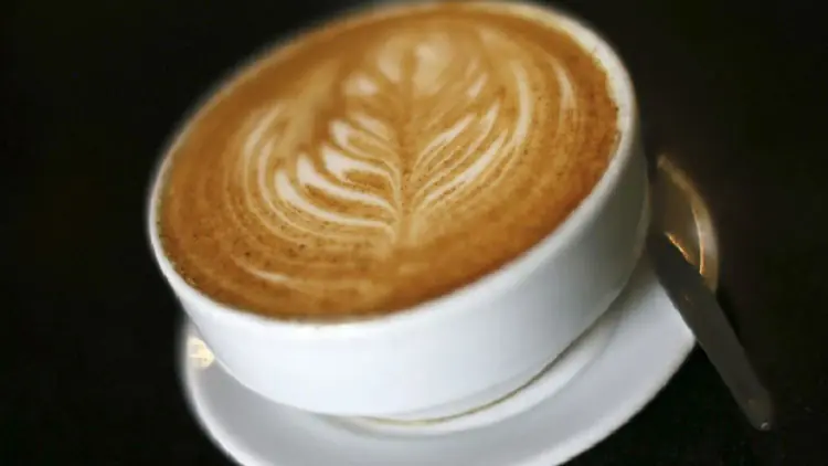 El café puede protegernos de peligrosas enfermedades