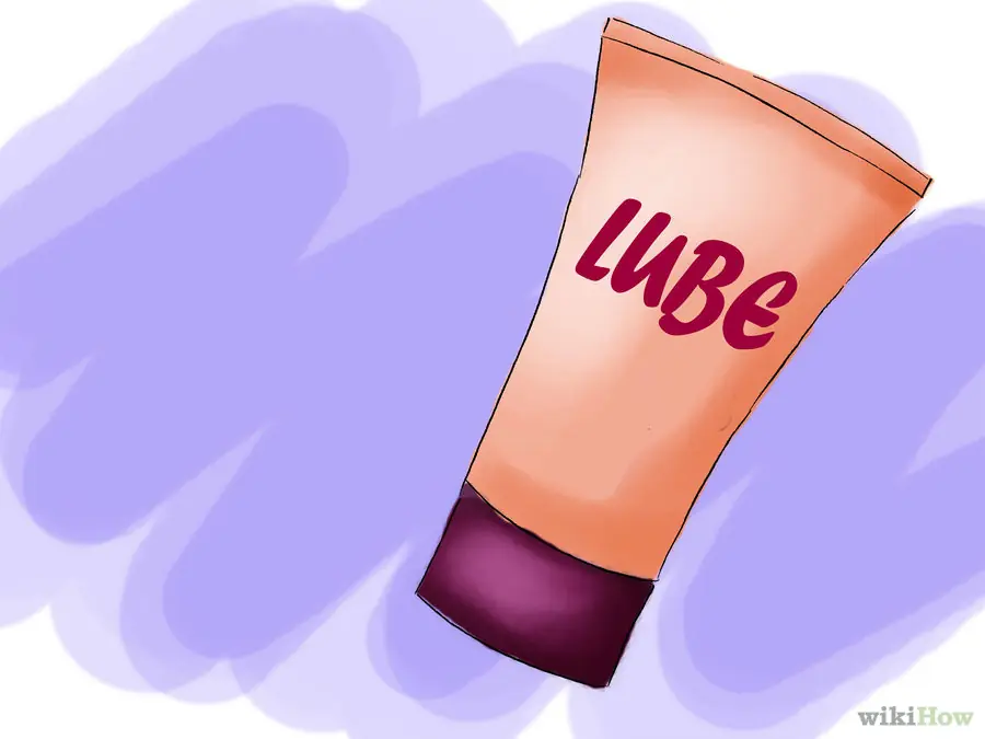 bebe