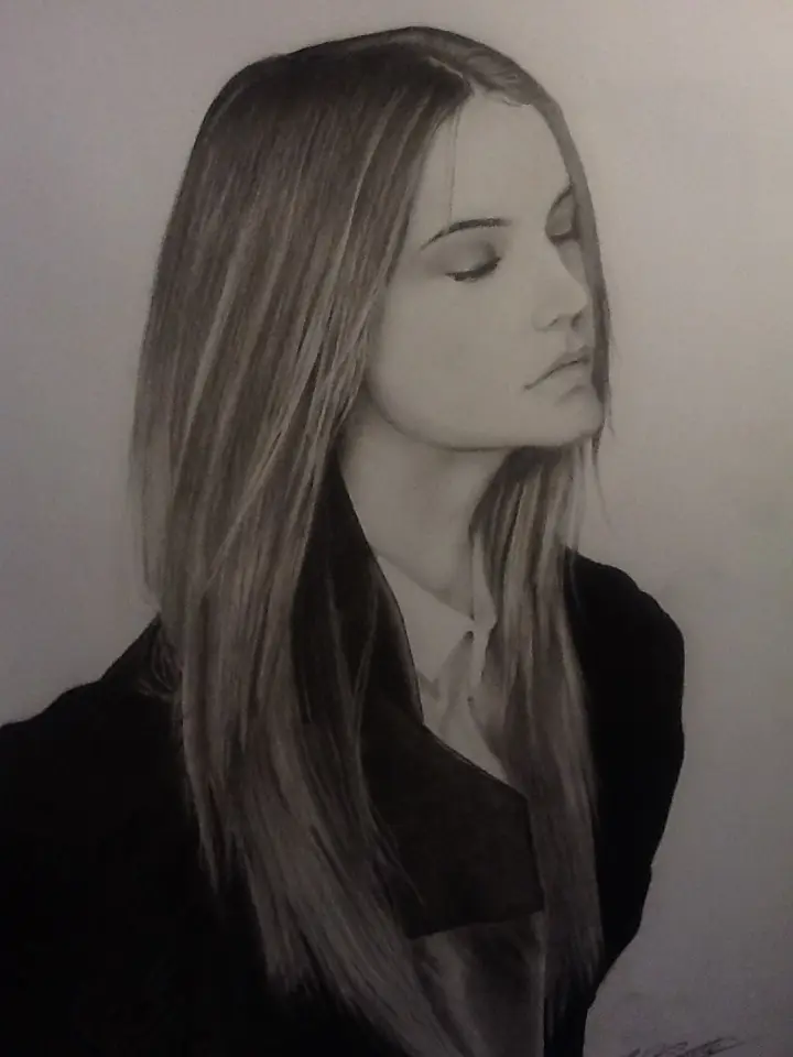 barbara