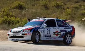 ford uruguay ford uruguay