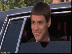 Resistiendo con aguante.. resistiendo ? ... aguante ?