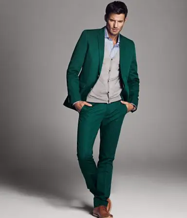 colores