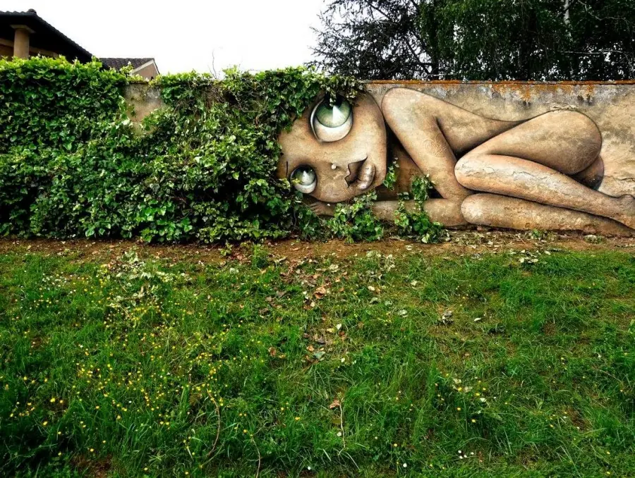 arte