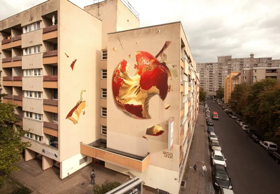 arte