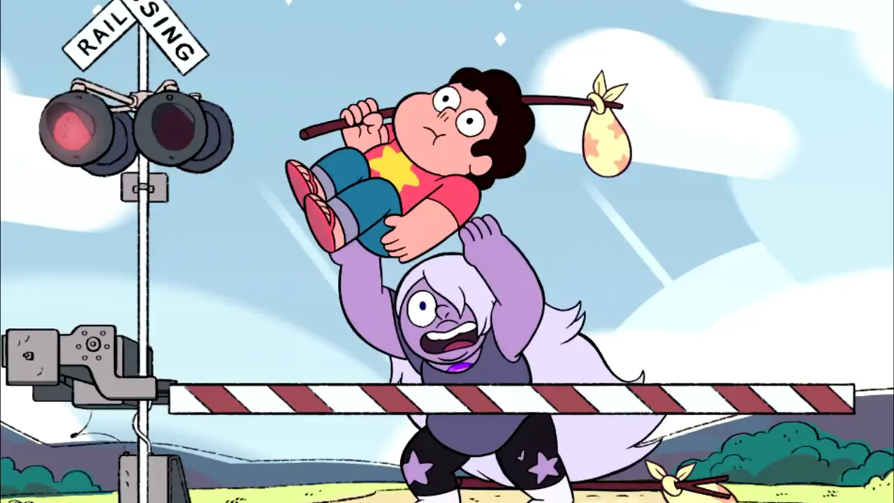 capturas