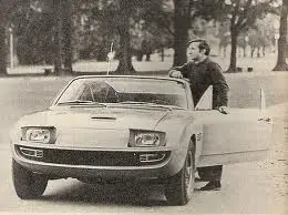 torino