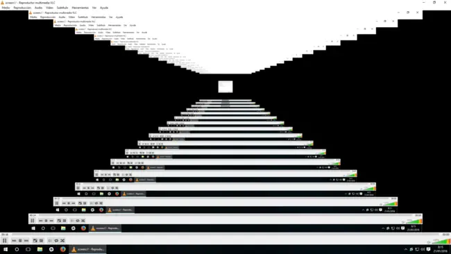 vlc