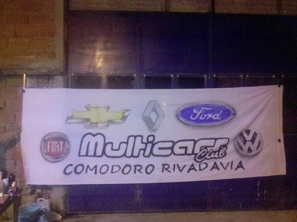 cascos