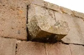 pumapunku