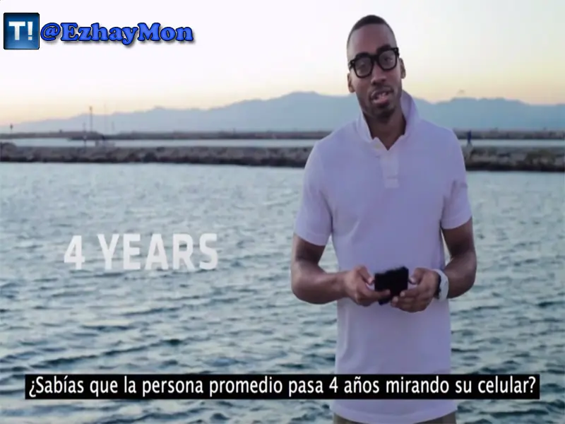 Este post te dice la posta, pasate.