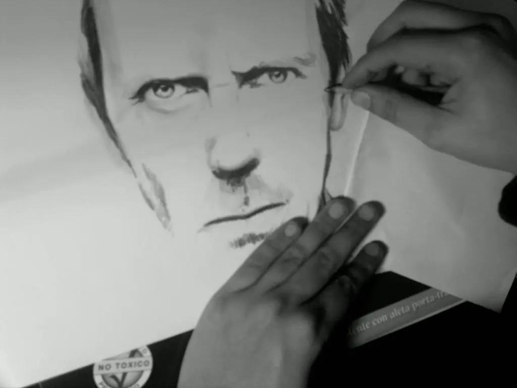 arte