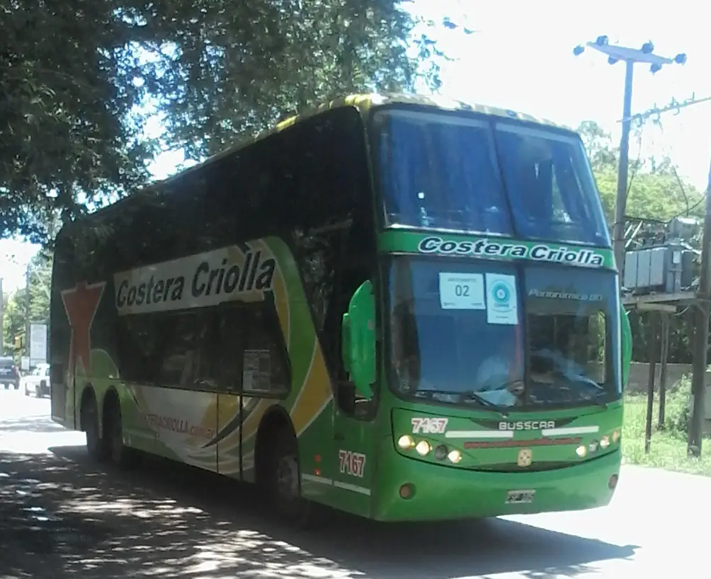 maquinola