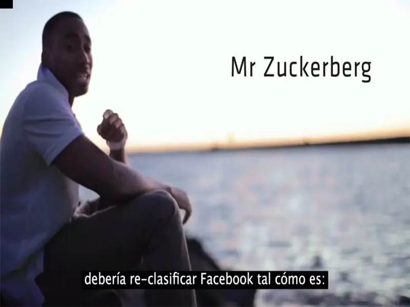 Este post te dice la posta, pasate.