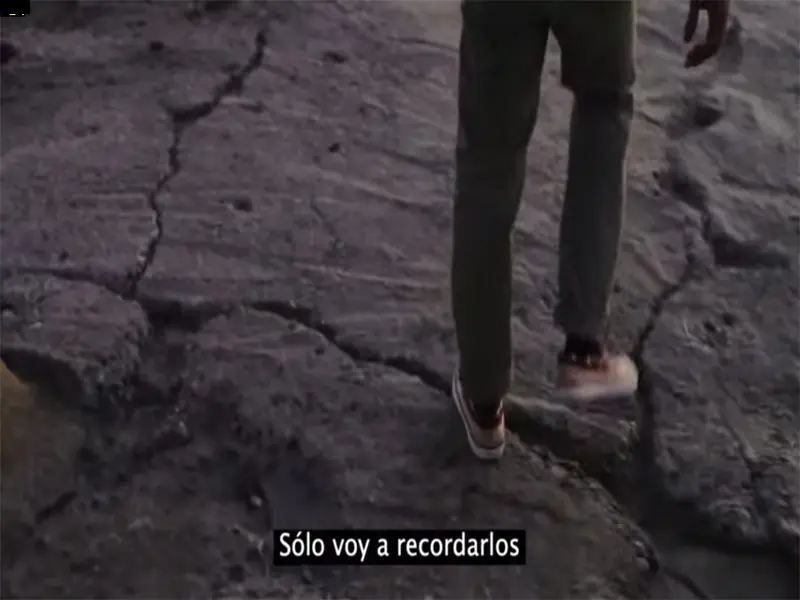 Este post te dice la posta, pasate.