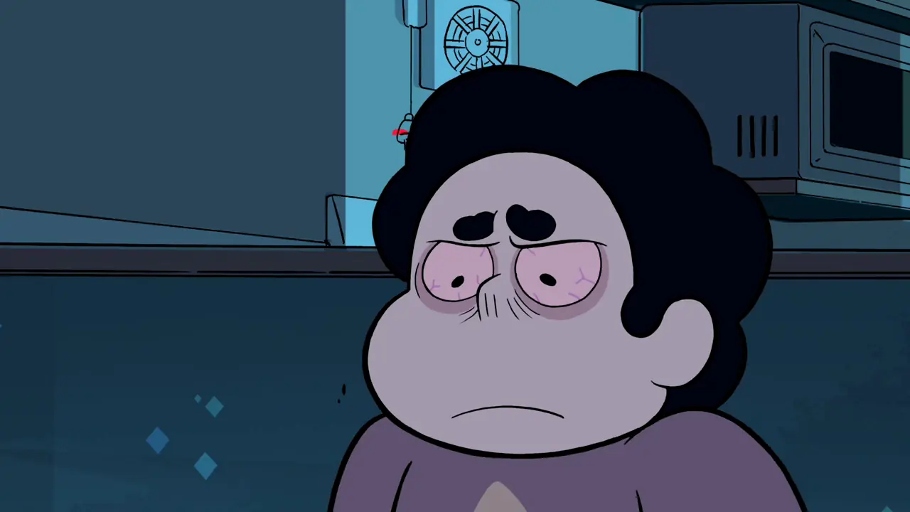 capturas