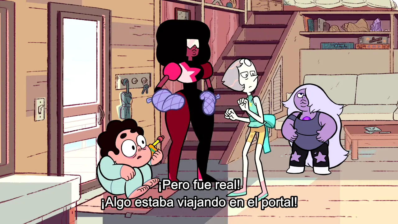 humor