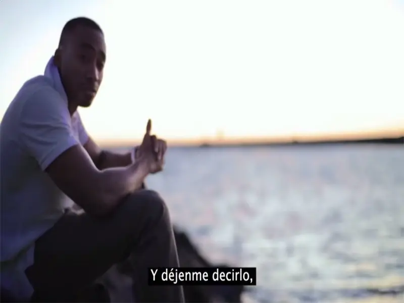 post para reflexionar