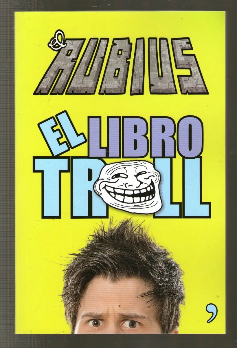 mierda