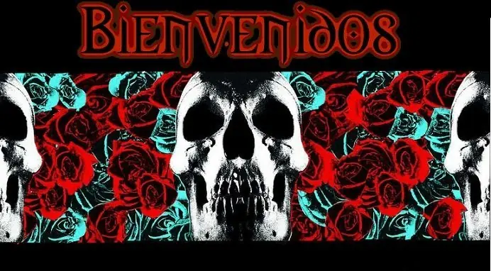 Animales marinos Escalofriantes