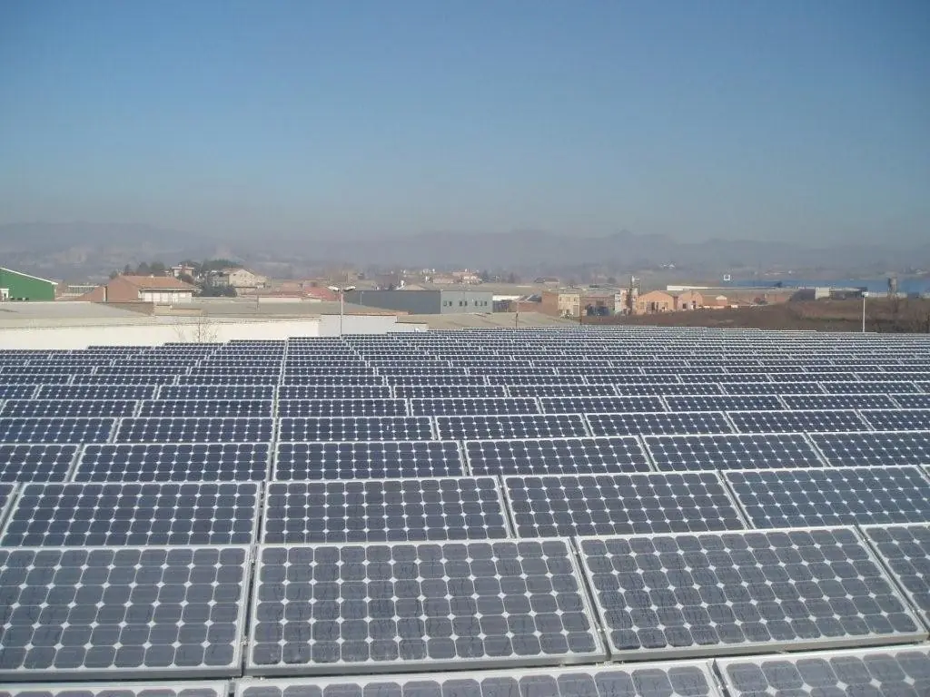 energia renovable energia renovable
