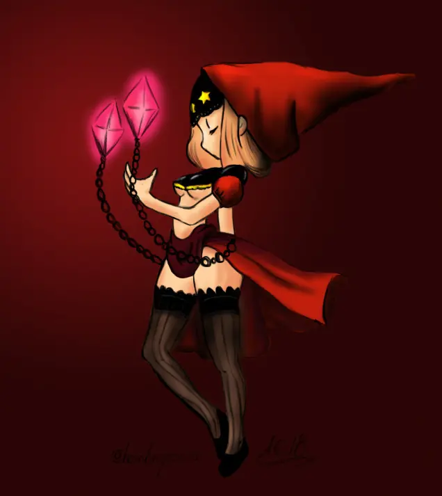 Odin Sphere