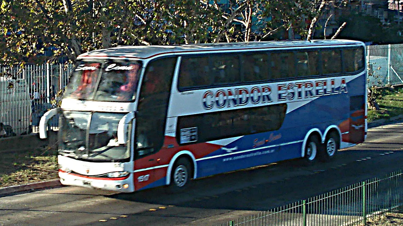 fotos