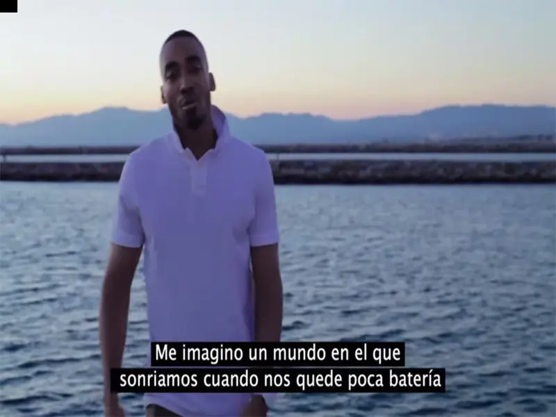 Este post te dice la posta, pasate.