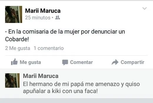 july3p papa