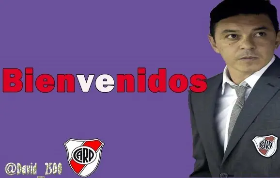 Esto pasa si te aguantas las ganas de ir al baño