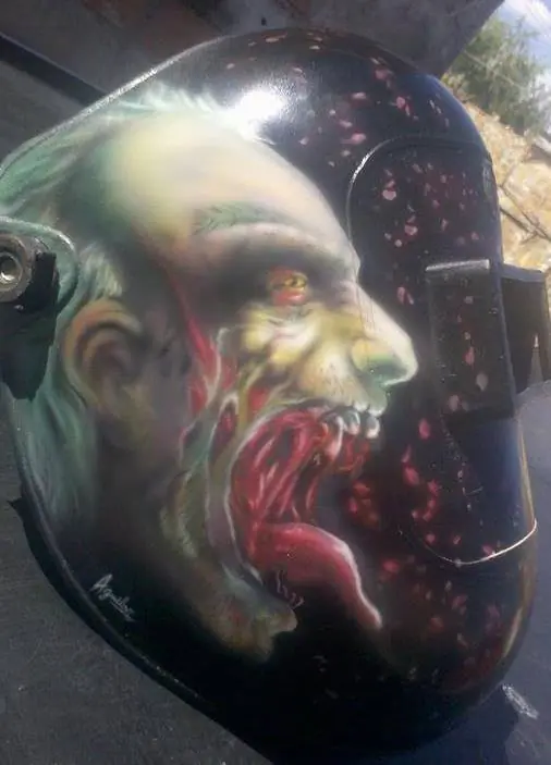 arte