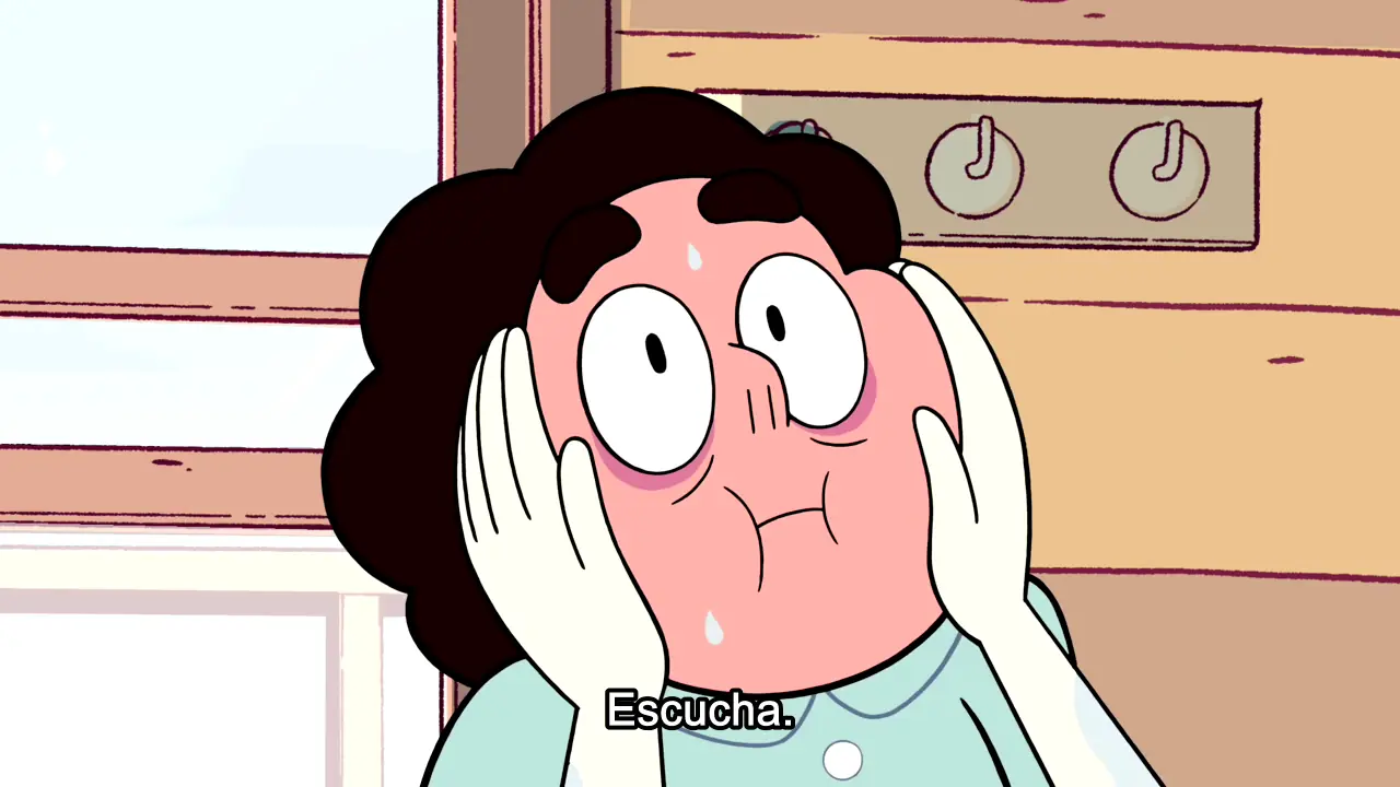 capturas