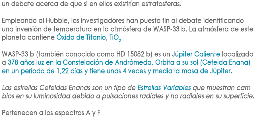 Astronomia
